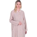 Tensi Elbise Bej - 2