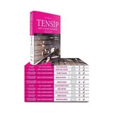 Tensip Adli ve İdari Hakimlik Tamamı Çözümlü Çıkmış Sorular 11 Kitap Takım - İsmail Ercan Ümit Kaymak Tamer Bozkurt