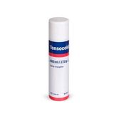 Tensocold 400Ml Bsn Medical Soğutucu Sprey