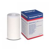 Tensoplast Sport 10cm X 2,5m Bsn Elastik Yapışkan Bandaj