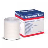 Tensoplast Sport 6cm X 2,5m Bsn Elastik Yapışkan Bandaj
