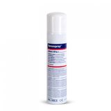 Tensosprey 300ml Bsn Bandaj Yapıştırıcı Sprey