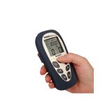 Tenstem Eco Basic 2 Kanallı Tens+ems Cihazı