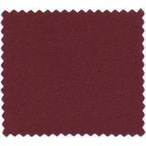 Tente Kumaşı Bordo En 150 cm