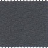 Tente Kumaşı Koyu Gri En 150 cm