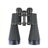 Tento Sam 20x60 Rus Malı Metal Çift Gözlü Dürbün