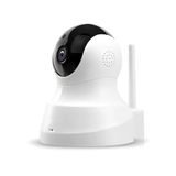 Tenvis HD IP Camera Wireless Surveillance Camera