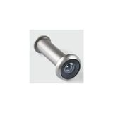 Tenyale 50-90 MM Çelik Kapı Dürbünü