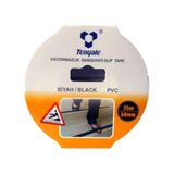 Tenyale Merdiven Kaydırmaz Bant Siyah 50 Mm x 25 M
