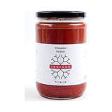 Teofarm Domates Salçası 660 GR - 700 gr