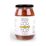 Teofarm Hatay Kıtır Kabak Tatlısı 460 GR - 450 gr