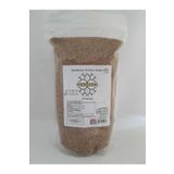 Teofarm Karakılçık Köftelik Bulgur 1000 gr