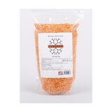 Teofarm Kırmızı Mercimek 500 gr