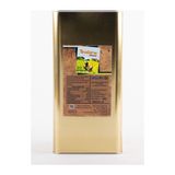 Teofarm Zeytinyağ 5lt Teneke - 5 lt