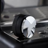 Teona 58 mm Kahve Düzenleyici Tamper - 1 Adet