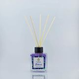Teona Blueberries Bambu Çubuklu Oda Kokusu 110 ml