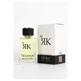 Teona By Rk Erkek Parfümü 100 ml