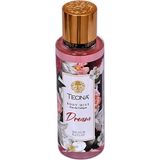Teona Dream Body Mist 200 ml