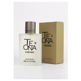 Teona Parfumo Erkek Parfümü 100 ml