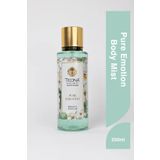 Teona Pure Body Mist 200 ml