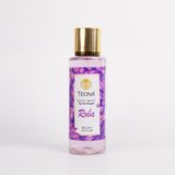 Teona Roba Body Mist 200 ml