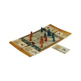 TeOra Store Arcane Wonders Onitama 2 Kişilik Strateji Oyunu - Option-1