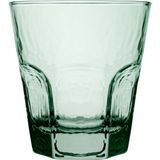 TeOra Store Aware Viski 350 cc Recycled Logo 4 Ofset Pencerelı Hk 24 Paşabahce - Option-1 - 0 - Siyah