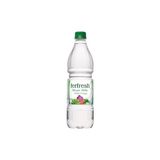 TeOra Store Ferfresh Beyaz Sirke 1 Lt - 0 - Siyah - Option-1