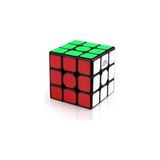 TeOra Store Hediyecik Zeka Küpü 3X3X3 cm 54 Kare Sabır Küpü Rübik Küp Renkli Kaliteli - Option-1