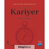 Teori Ve Uygulamada Kariyer - Nihat Erdoğmuş