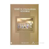 TEORI VE UYGULAMADA SENYORAJ - HÜSEYİN ŞEN