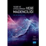 Teori ve Uygulamada Veri Madenciliği Hidayet Takçı