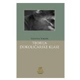 Teorija dokolicarske klase