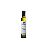 Teosole 250 ml Kekikli Zeytinyağı