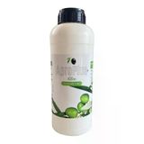 Teox Farm AgroPlus Olive Zeytin Yetiştiricileri İçin Özel Organomineral Bitki Besini 1 Litre