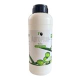 Teox Farm AgroPlus Olive Zeytin Yetiştiricileri İçin Özel Organomineral Bitki Besini 1 Litre