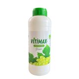 Teox Farm VitiMax Grappe Bağ ve Üzüm için Özel Organomineral Bitki Besini 1 Litre