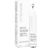 Teoxane 15 ml Teosyal Eye Contour R II Göz Kremi