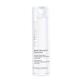 Teoxane 200 ml Rha Micellar Solution Anti Aging Temizleme Solüsyonu
