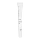Teoxane 3D 10 Ml Lip