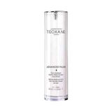 Teoxane 50 ml Advanced Filler Peaux Dry Kuru Ciltler İçin Bakım Kremi