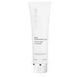 Teoxane AHA Cleansing 150 Ml Gel