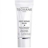 Teoxane Deep Repair Balm 30 ml Yüz Bakım