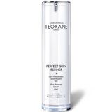 Teoxane Perfect Skin Refiner 50 ml Gece Kremi