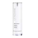 Teoxane Teosyal RHA Serum 30 ml Kırışıklık Karşıtı Serum