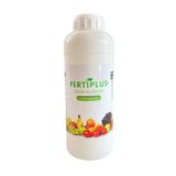 TeoxFarm FertiPlus Genel Kullanım Bitki Besini 1LT