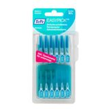 Tepe 36 adet Easypıck Medium Large Kürdan