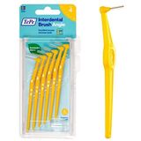 TEPE Angle 0.7mm ve Special Care Ultra Hassas Set