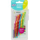 Tepe Angle Mixed Diş Arası Fırçaları (6'lı)