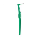 Tepe Angle T-122 Yeşil 0.8 mm 6'lı Diş Arası Fırça